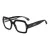 Isabel Marant Gafas Graduadas IM 0253 807