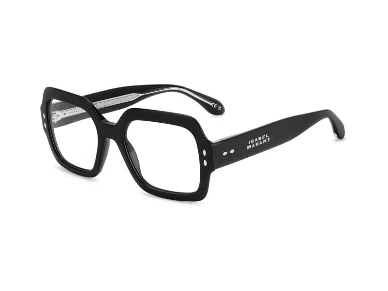 Isabel Marant Gafas Graduadas IM 0253 807