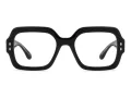 Isabel Marant Gafas Graduadas IM 0253 807