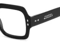 Isabel Marant Gafas Graduadas IM 0253 807