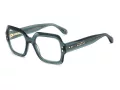 Isabel Marant Gafas Graduadas IM 0253 ZI9