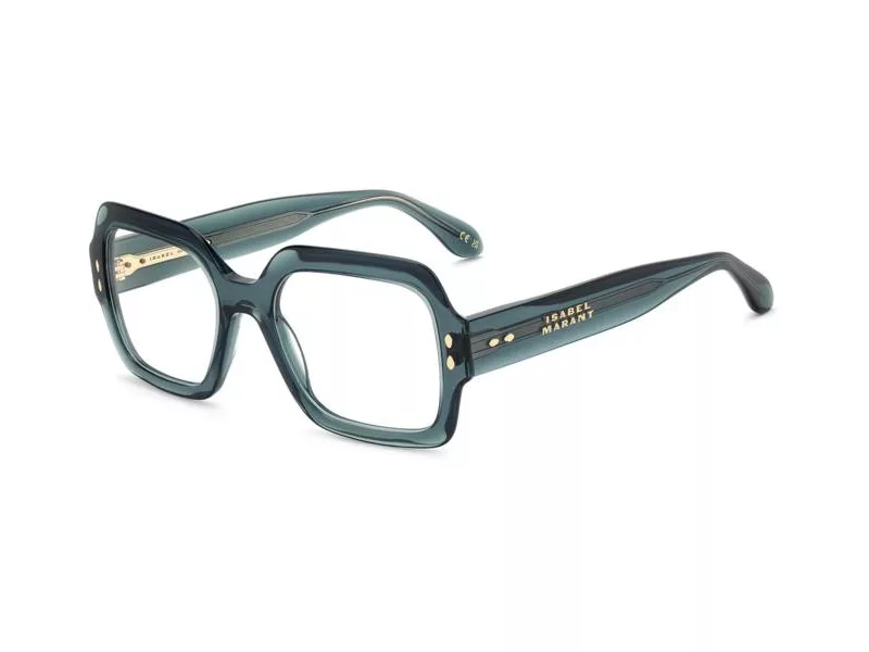 Isabel Marant Gafas Graduadas IM 0253 ZI9
