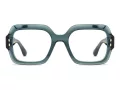 Isabel Marant Gafas Graduadas IM 0253 ZI9