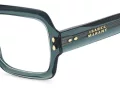 Isabel Marant Gafas Graduadas IM 0253 ZI9