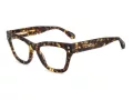 Isabel Marant Gafas Graduadas IM 0254 086