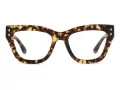 Isabel Marant Gafas Graduadas IM 0254 086