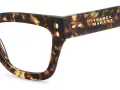 Isabel Marant Gafas Graduadas IM 0254 086