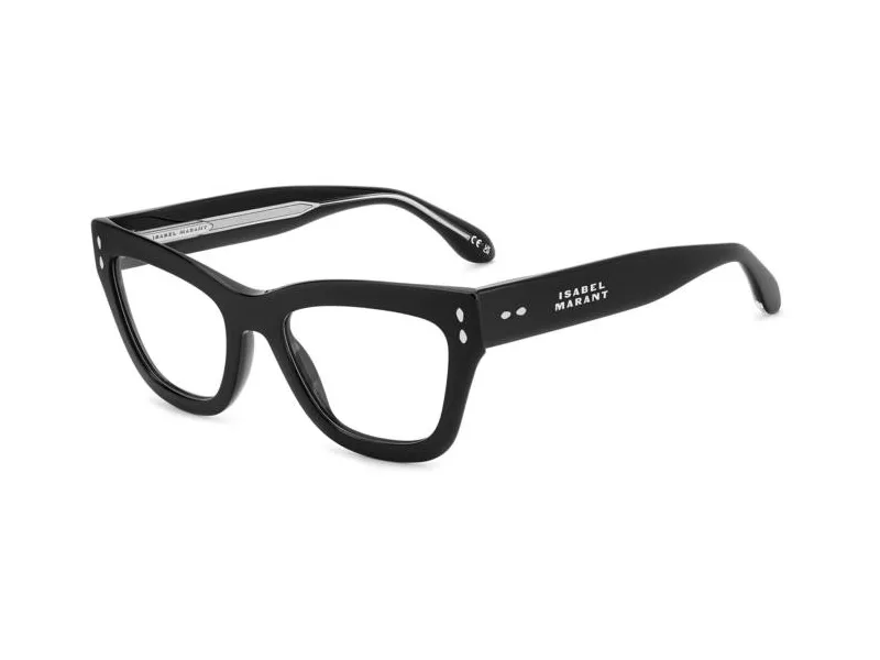 Isabel Marant Gafas Graduadas IM 0254 807