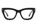 Isabel Marant Gafas Graduadas IM 0254 807