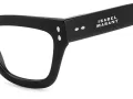 Isabel Marant Gafas Graduadas IM 0254 807