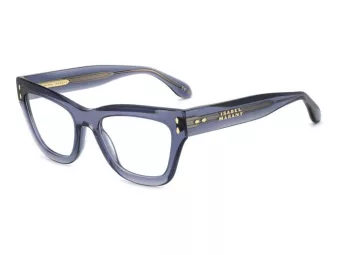 Isabel Marant Gafas Graduadas IM 0254 PJP
