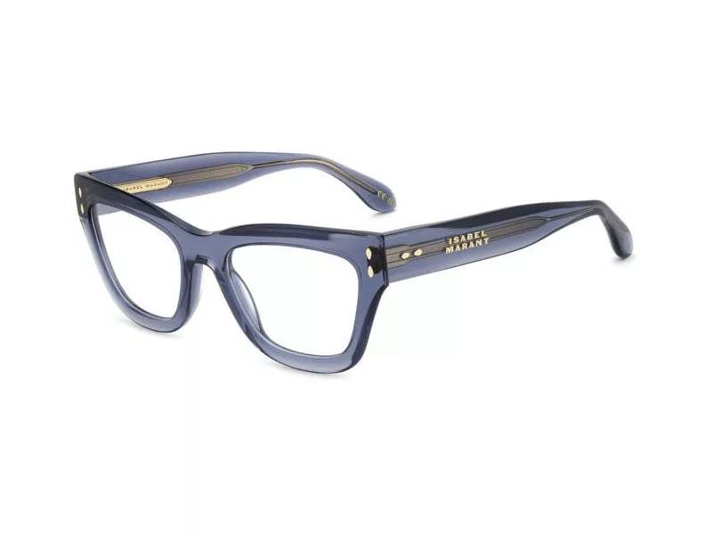 Isabel Marant Gafas Graduadas IM 0254 PJP