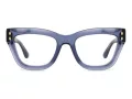 Isabel Marant Gafas Graduadas IM 0254 PJP