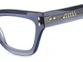 Isabel Marant Gafas Graduadas IM 0254 PJP