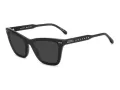 Isabel Marant Gafas de Sol IM 0255/S 807/IR
