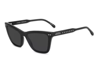 Isabel Marant Gafas de Sol IM 0255/S 807/IR