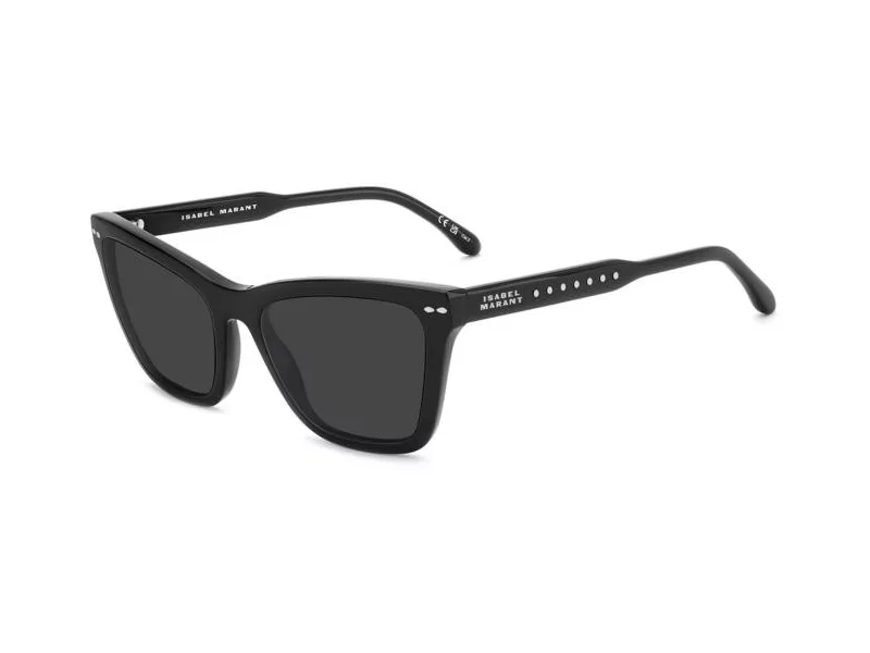 Isabel Marant Gafas de Sol IM 0255/S 807/IR