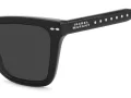 Isabel Marant Gafas de Sol IM 0255/S 807/IR
