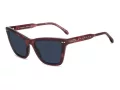 Isabel Marant Gafas de Sol IM 0255/S JR9/KU