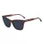 Isabel Marant Gafas de Sol IM 0255/S JR9/KU