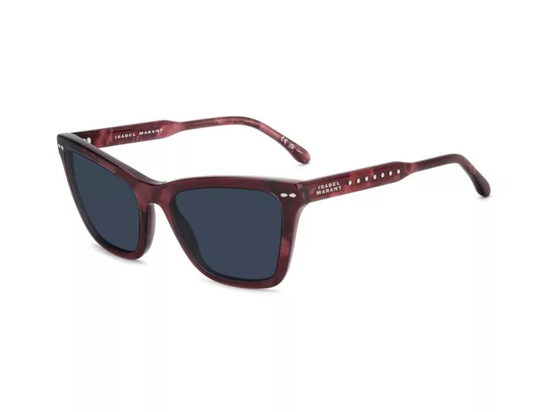 Isabel Marant Gafas de Sol IM 0255/S JR9/KU