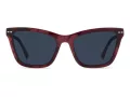 Isabel Marant Gafas de Sol IM 0255/S JR9/KU