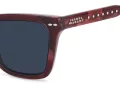 Isabel Marant Gafas de Sol IM 0255/S JR9/KU