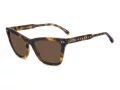 Isabel Marant Gafas de Sol IM 0255/S WR9/70