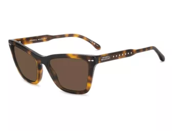 Isabel Marant Gafas de Sol IM 0255/S WR9/70