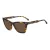 Isabel Marant Gafas de Sol IM 0255/S WR9/70