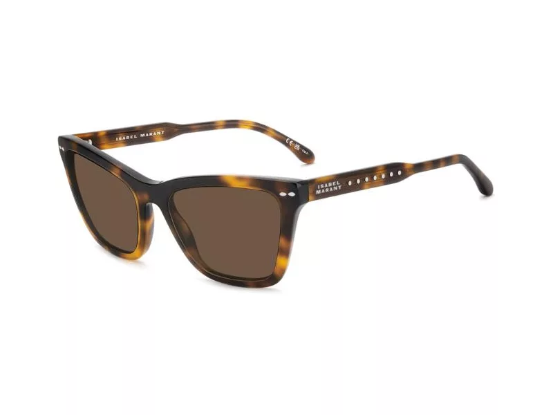 Isabel Marant Gafas de Sol IM 0255/S WR9/70