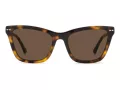 Isabel Marant Gafas de Sol IM 0255/S WR9/70