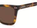 Isabel Marant Gafas de Sol IM 0255/S WR9/70