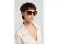 Isabel Marant Gafas de Sol IM 0255/S WR9/70