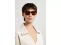 Isabel Marant Gafas de Sol IM 0255/S WR9/70