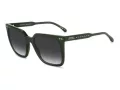 Isabel Marant Gafas de Sol IM 0256/S 1ED/9O