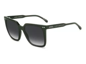 Isabel Marant Gafas de Sol IM 0256/S 1ED/9O