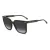 Isabel Marant Gafas de Sol IM 0256/S 1ED/9O