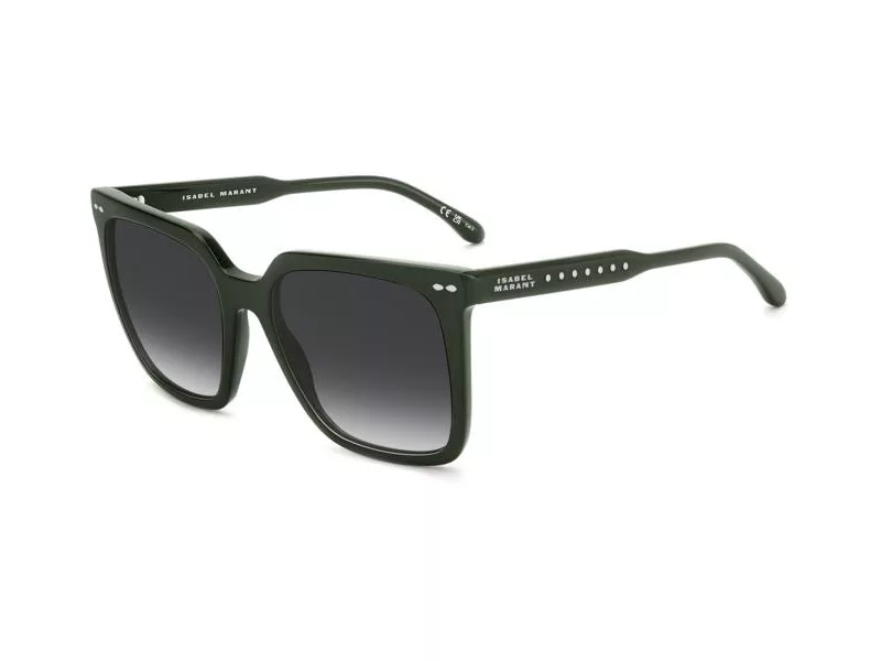 Isabel Marant Gafas de Sol IM 0256/S 1ED/9O