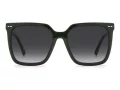 Isabel Marant Gafas de Sol IM 0256/S 1ED/9O
