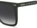 Isabel Marant Gafas de Sol IM 0256/S 1ED/9O