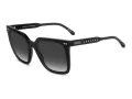Isabel Marant Gafas de Sol IM 0256/S 807/9O