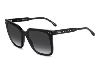 Isabel Marant Gafas de Sol IM 0256/S 807/9O