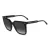 Isabel Marant Gafas de Sol IM 0256/S 807/9O