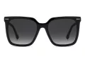 Isabel Marant Gafas de Sol IM 0256/S 807/9O