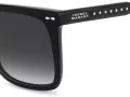Isabel Marant Gafas de Sol IM 0256/S 807/9O
