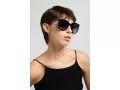 Isabel Marant Gafas de Sol IM 0256/S 807/9O