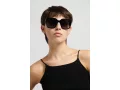 Isabel Marant Gafas de Sol IM 0256/S 807/9O