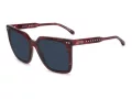 Isabel Marant Gafas de Sol IM 0256/S JR9/KU