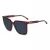 Isabel Marant Gafas de Sol IM 0256/S JR9/KU
